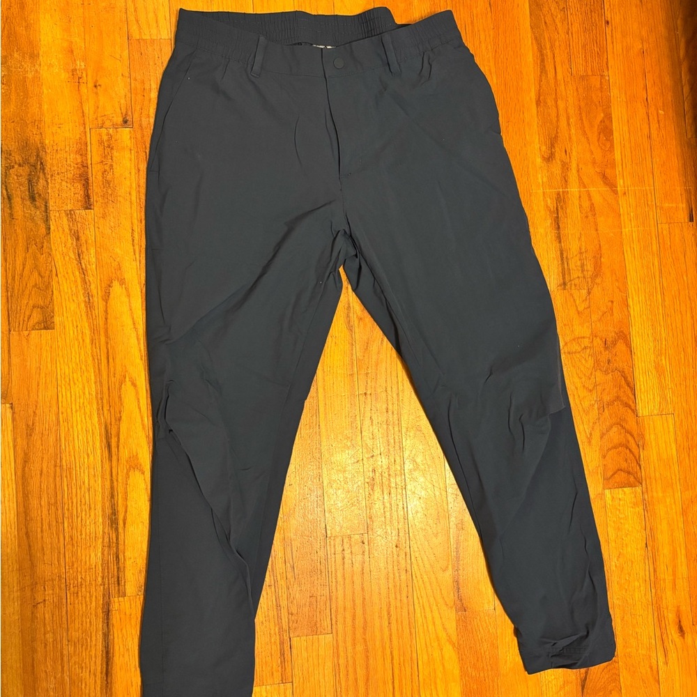 Adidas Golf Pants 32x32